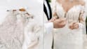 do professional bulk wedding, events, family photo editing