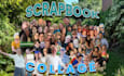 turn your photos into scrapbook seamless collage