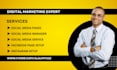 supercharge your business with expert social media setup
