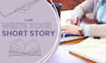 write your short story
