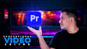 creative and professional video editing