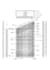 do rebar detailing, bbs, and structural shop drawings