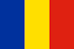 help u in romania