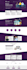 build your events with cvent solution