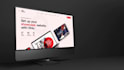 creates high quality website an app promo videos