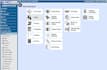 provide you vicidial dialer cloud base on rent or install