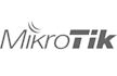 configure, secure, and troubleshoot your mikrotik router