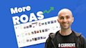 be your paid advertising strategy consultant