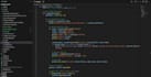 automate business processes using rest API