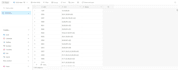 provide airtable consultation to optimize your workflows