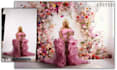 do digital backdrop retouching