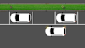 do 2d car animation for personal and commercial purpose