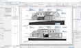 archicad draftsperson, architectural drafter
