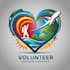 make experienced abstract logo for your company or brand