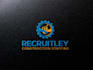 provide perfect premium construction logo design