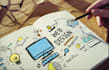 do your programing for the university project, with js, PHP