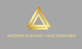 design perfect 3d business logo