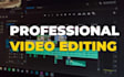 capcut, vn video editing for instagram reels or shorts