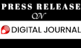 publish your press release on digital journal
