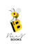 design splendid sophisticated bookseller logo