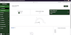 customize and automate your zoho one applications