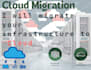 do expert cloud migration support for organizations