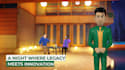 make stunning 2d, 3d animation explainer videos