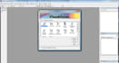 provide software maintenance and support services for legacy software in vb