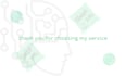 build autonomous ai agents to handle your business tasks