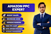 skyrocket your amazon sales with ai powered PPC ads