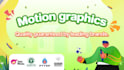 professional 2d corporate explainer for your business