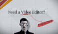 create documentary video edits like vox, johnny harris style and animated maps