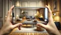 develop augmented reality immersive experiences