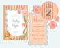 create invitation, wedding, birthday, greeting cards