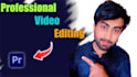 do video editing for youtube, shorts editor, short form video