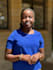 add swahili or english subtitles and captions to your video