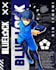 create anime graphic design