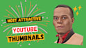 craft the most attractive youtube miniatures