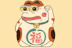 create custom pepe, peepo, or other rare internet amphibians