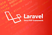 fix laravel bugs, develop custom features and rest API
