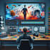 edit your video professionally with davinci resolve