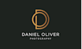 design a clever monogram logo design