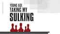 create professional animated lyric video