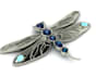create custom 3d cad jewelry design using gemvision matrix