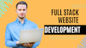 fix bugs as a typescript javascript full stack developer