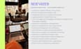 your virtual assistant in spanish