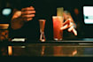 do craft cocktails menus and mixology guidance for high end bars