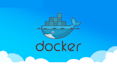 help you with docker