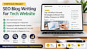 boost your online presence today