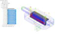 program a part for you in fusion360 cam